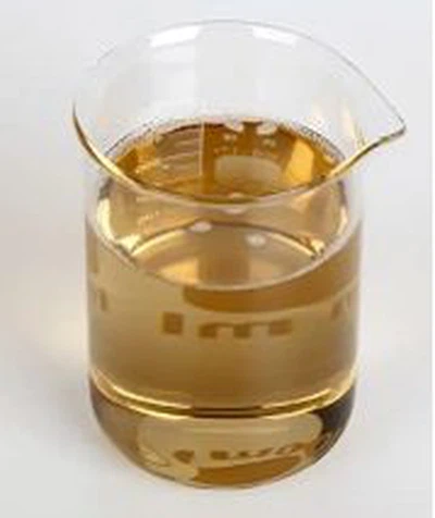 product-179-213 product-179-213